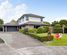 10 Pascal Place, Flagstaff, Hamilton City, Waikato