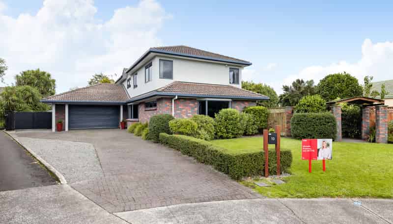 10 Pascal Place, Flagstaff