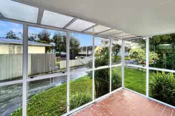 73 Highbury Avenue, Highbury