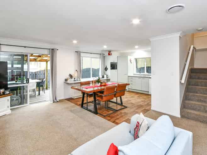 30B Wellington Street, Pukekohe