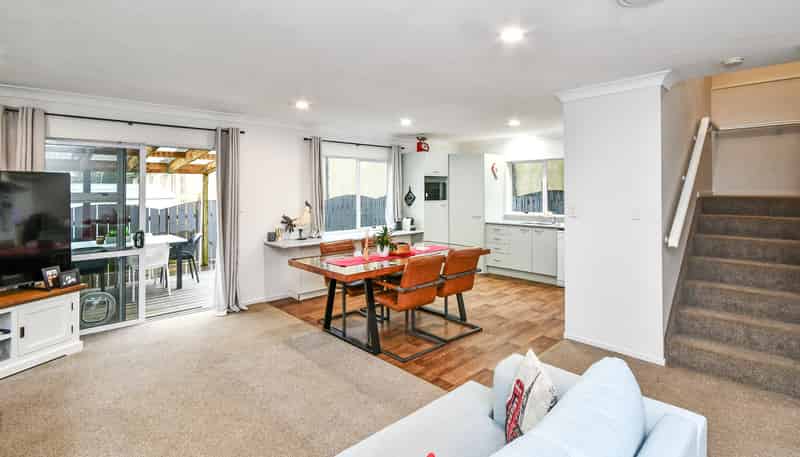 30B Wellington Street, Pukekohe