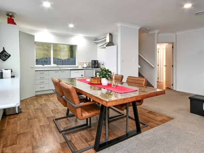 30B Wellington Street, Pukekohe