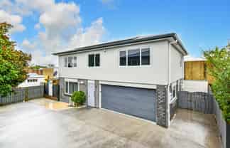 30B Wellington Street, Pukekohe