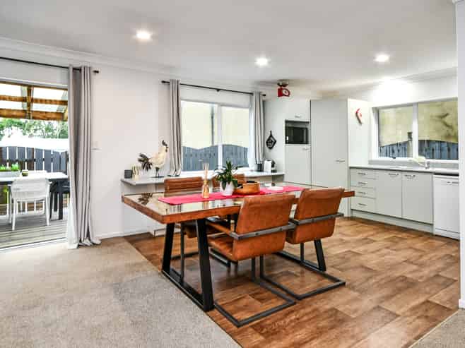 30B Wellington Street, Pukekohe