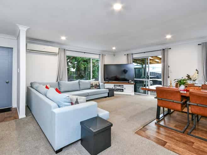 30B Wellington Street, Pukekohe