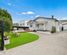 81 Hastie Avenue, Mangere Bridge, Manukau City, Auckland