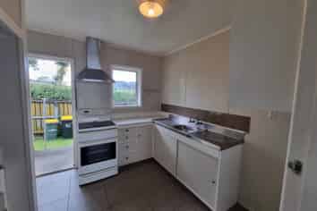 3/224 Puniu Road, Te Awamutu