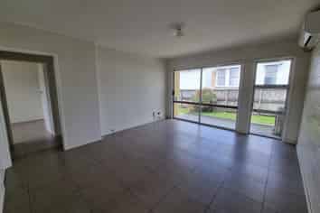 3/224 Puniu Road, Te Awamutu