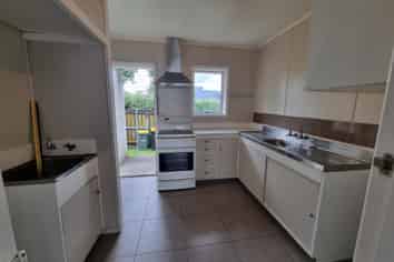 3/224 Puniu Road, Te Awamutu