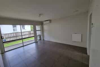 3/224 Puniu Road, Te Awamutu