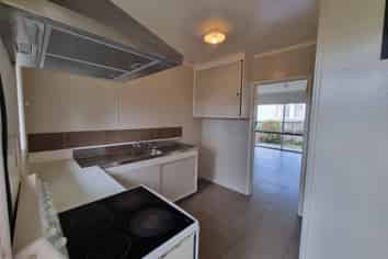 3/224 Puniu Road, Te Awamutu