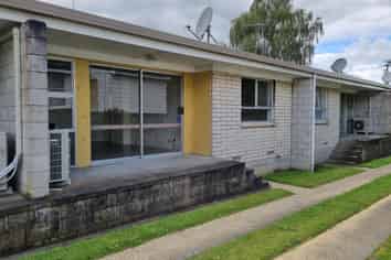 3/224 Puniu Road, Te Awamutu