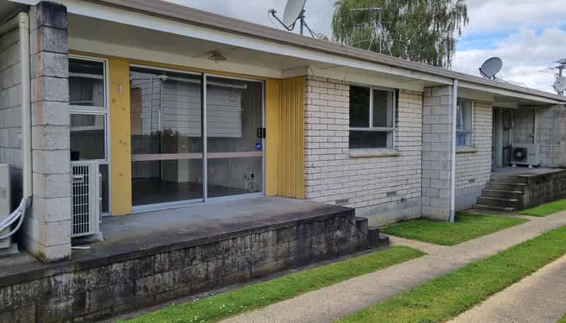 3/224 Puniu Road, Te Awamutu