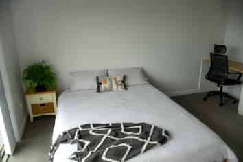 7C/183 Knighton Road, Hillcrest