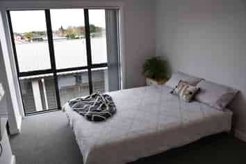 7C/183 Knighton Road, Hillcrest