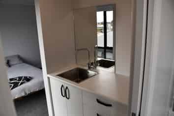 7C/183 Knighton Road, Hillcrest