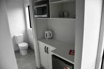 7C/183 Knighton Road, Hillcrest