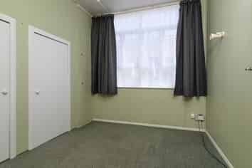 53 Albert Street, Masterton