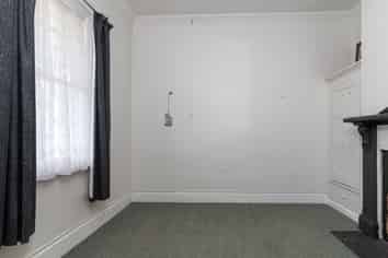 53 Albert Street, Masterton