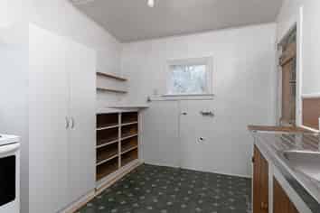 53 Albert Street, Masterton