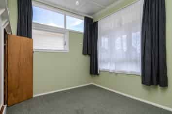 53 Albert Street, Masterton