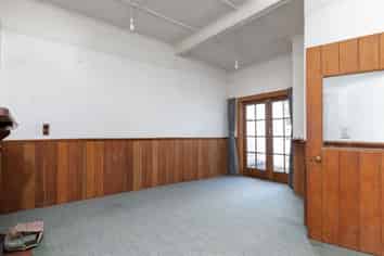 53 Albert Street, Masterton