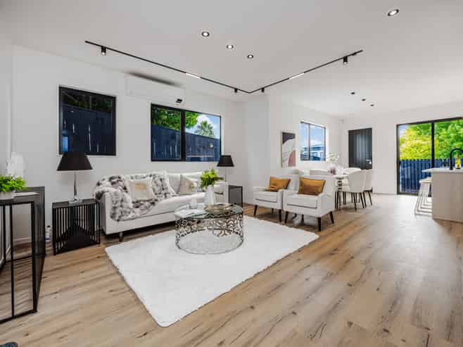 1/6 Broadview Place, Howick