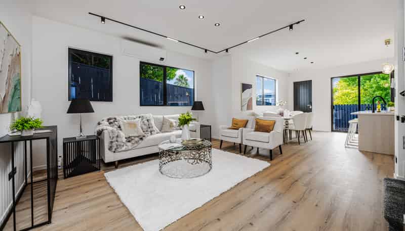 1/6 Broadview Place, Howick