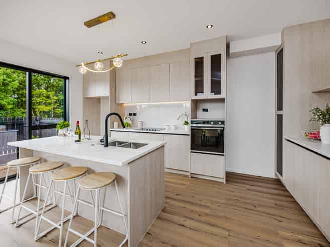 1/6 Broadview Place, Howick