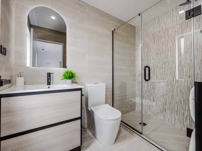 1/6 Broadview Place, Howick