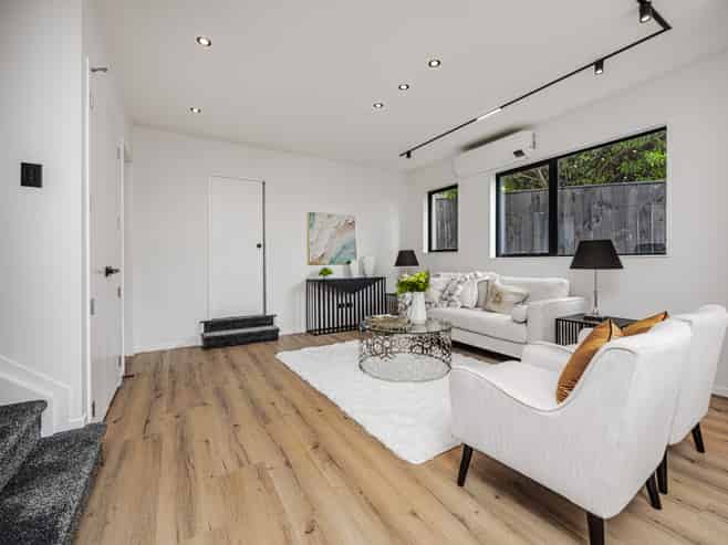 1/6 Broadview Place, Howick