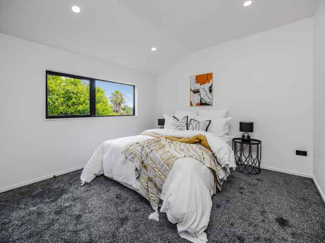 1/6 Broadview Place, Howick