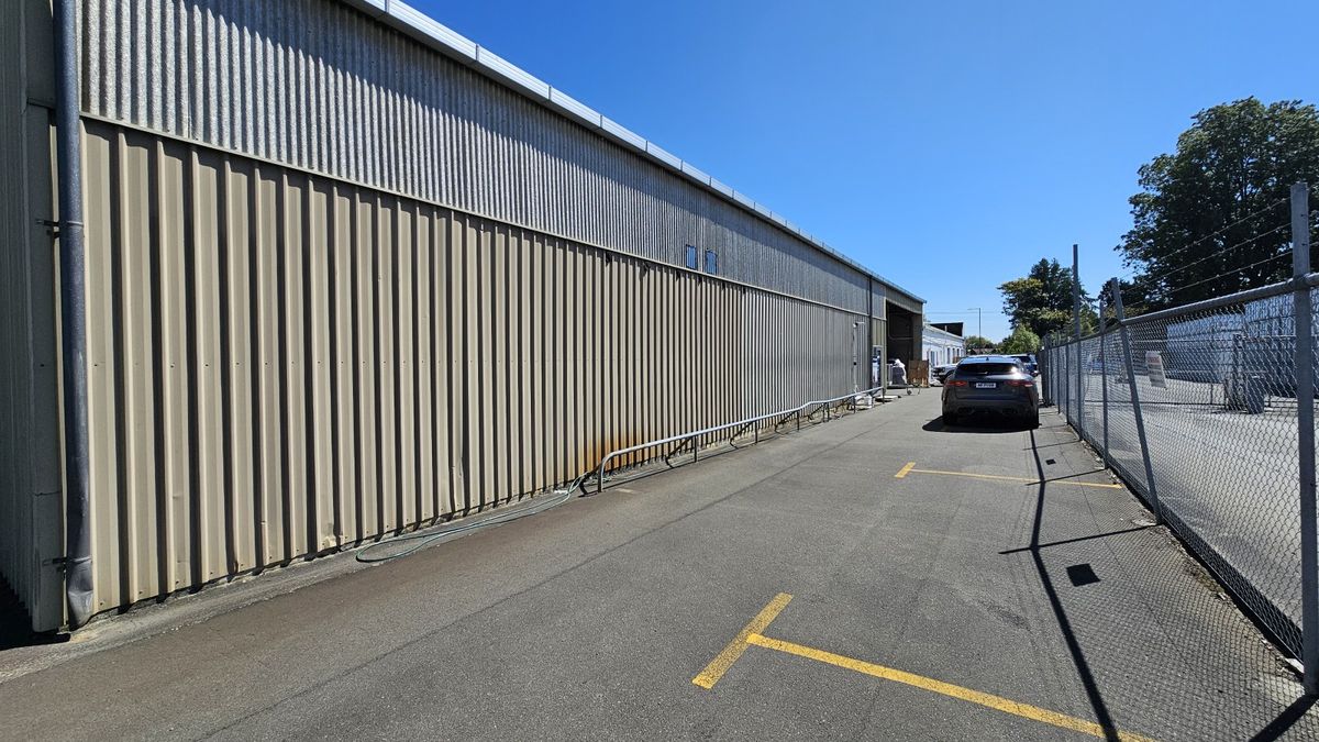 Versatile lease available - Ansicht 2