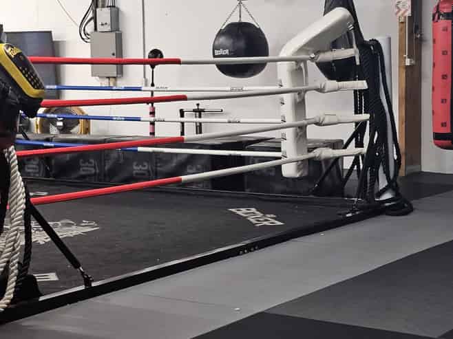 Versatile lease available