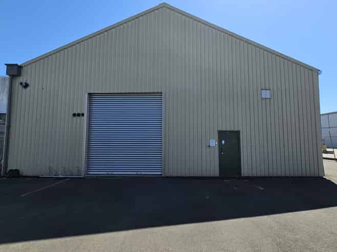 Versatile lease available