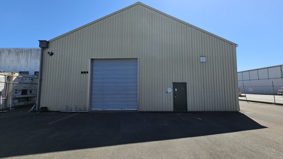 Versatile lease available - Ansicht 3