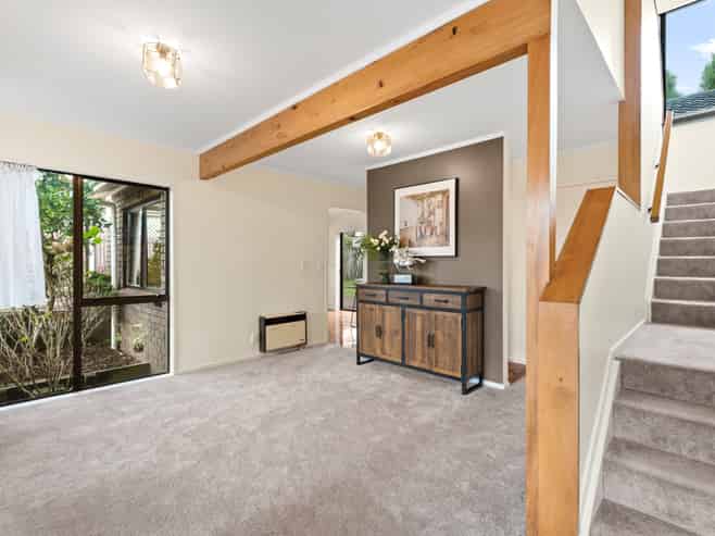 164 Norman Lesser Drive, Saint Johns