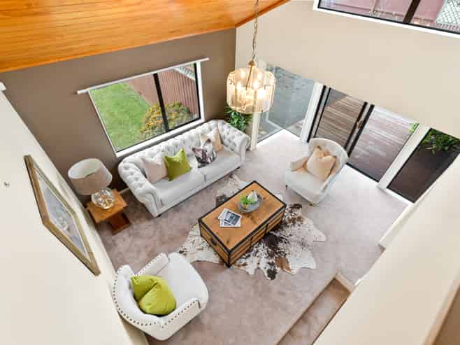 164 Norman Lesser Drive, Saint Johns