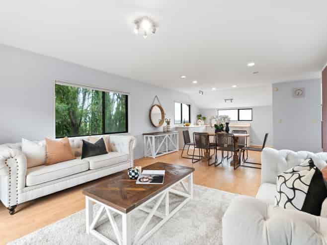 164 Norman Lesser Drive, Saint Johns