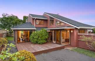 164 Norman Lesser Drive, Saint Johns