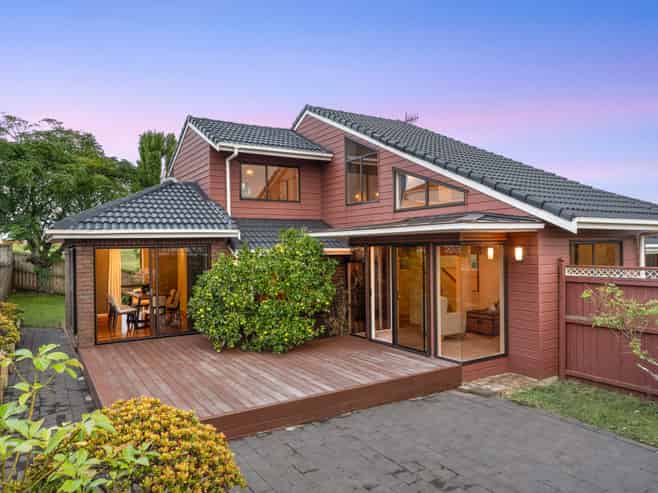 164 Norman Lesser Drive, Saint Johns