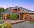 164 Norman Lesser Drive, Saint Johns, Auckland City, Auckland