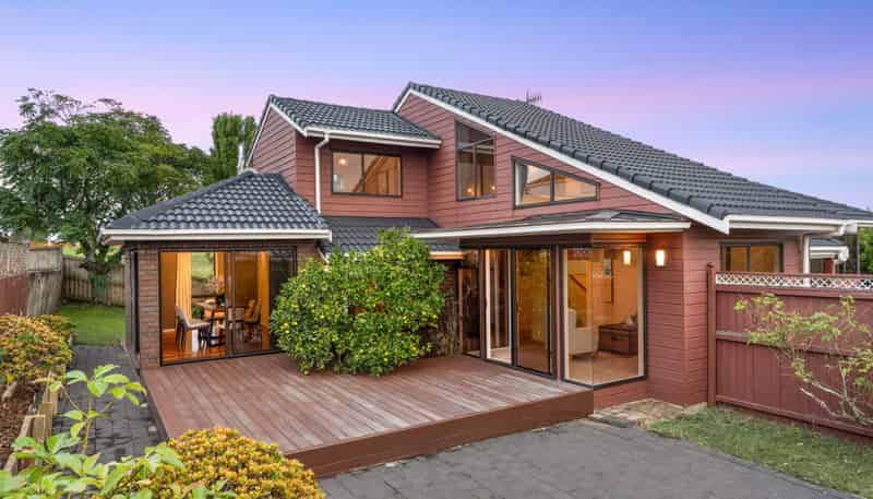 164 Norman Lesser Drive, Saint Johns