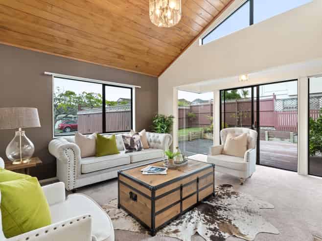 164 Norman Lesser Drive, Saint Johns