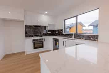 72A Taylor Street, Blockhouse Bay