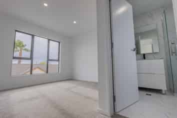 72A Taylor Street, Blockhouse Bay