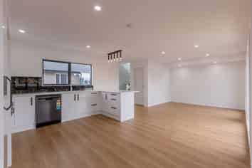 72A Taylor Street, Blockhouse Bay