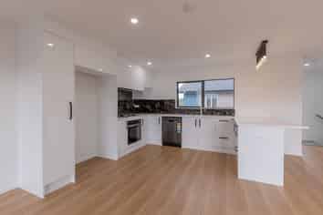 72A Taylor Street, Blockhouse Bay