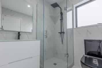 72A Taylor Street, Blockhouse Bay