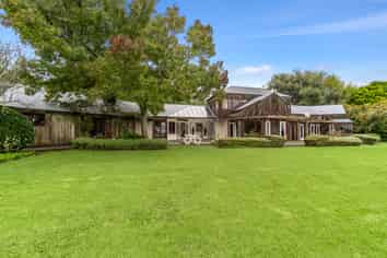 6 Ellett Road, Karaka